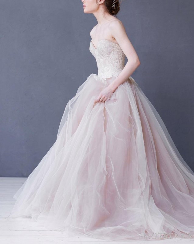 VESSSNA WEDDING