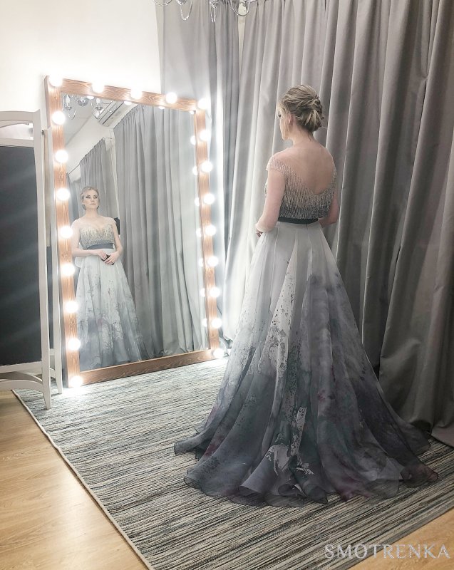 VESSSNA WEDDING