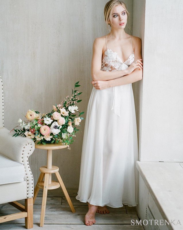 VESSSNA WEDDING