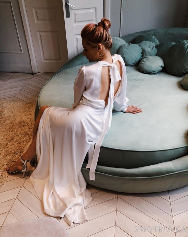 VESSSNA WEDDING
