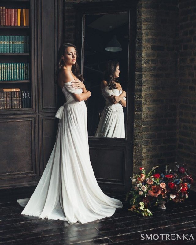 VESSSNA WEDDING
