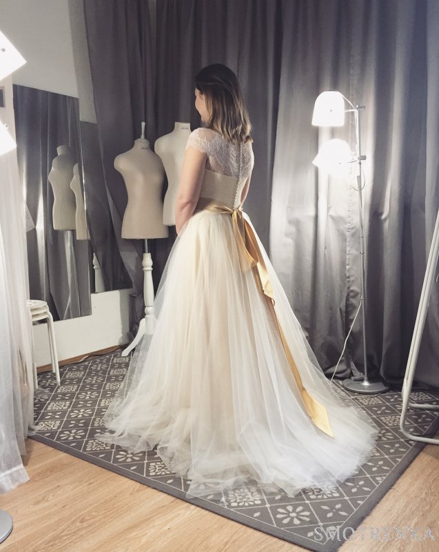 VESSSNA WEDDING