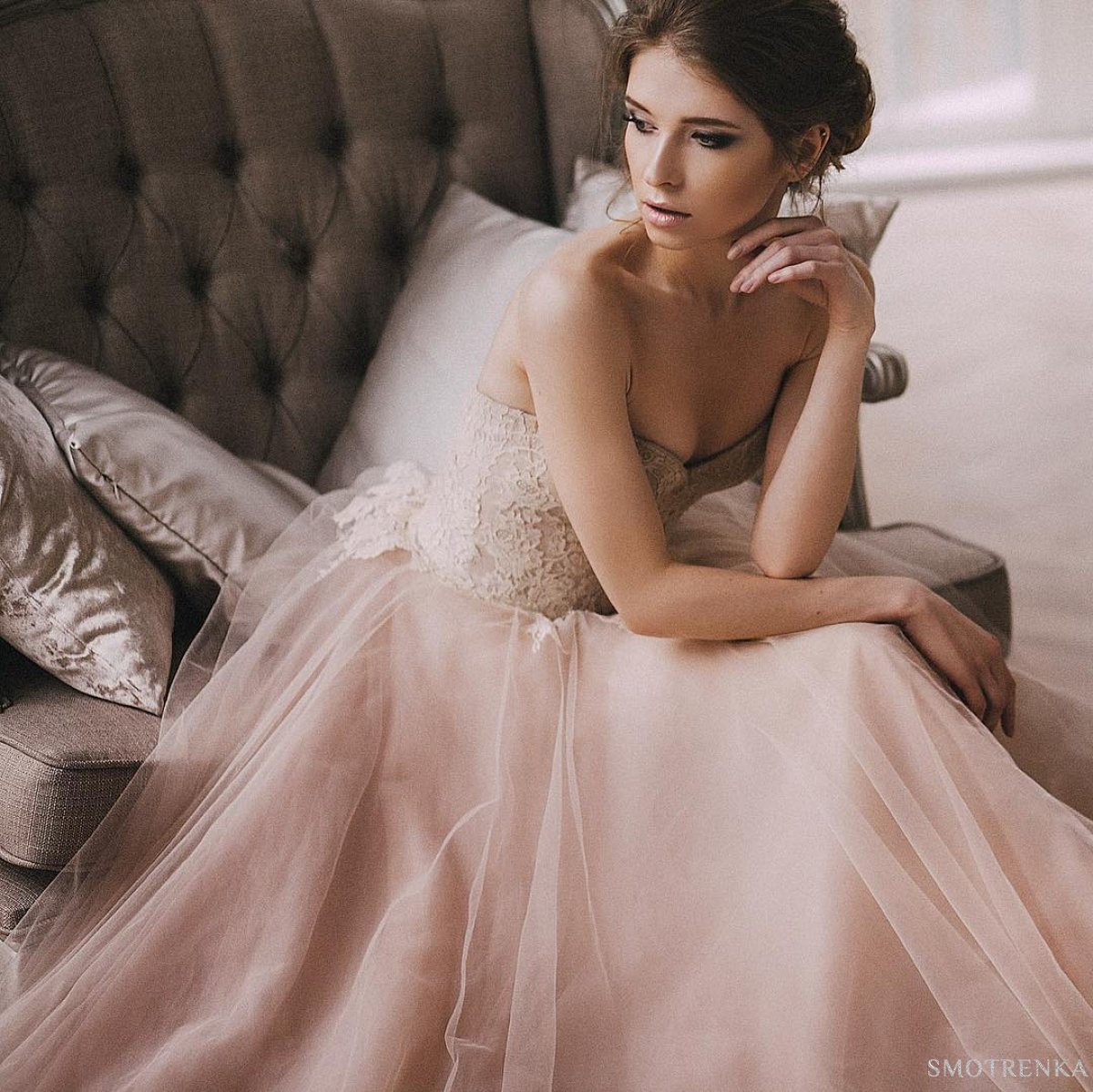 VESSSNA WEDDING