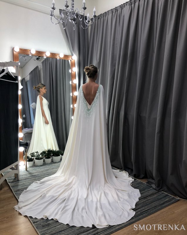 VESSSNA WEDDING