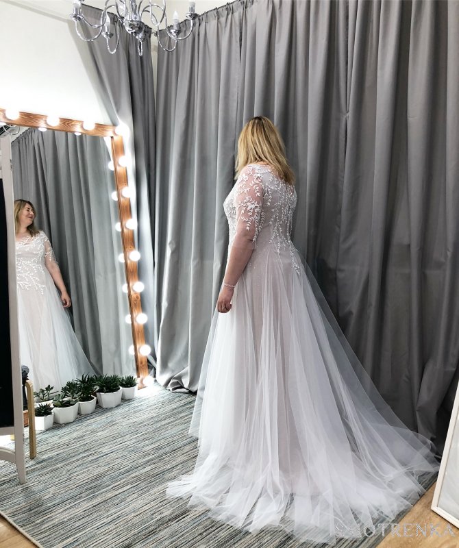 VESSSNA WEDDING