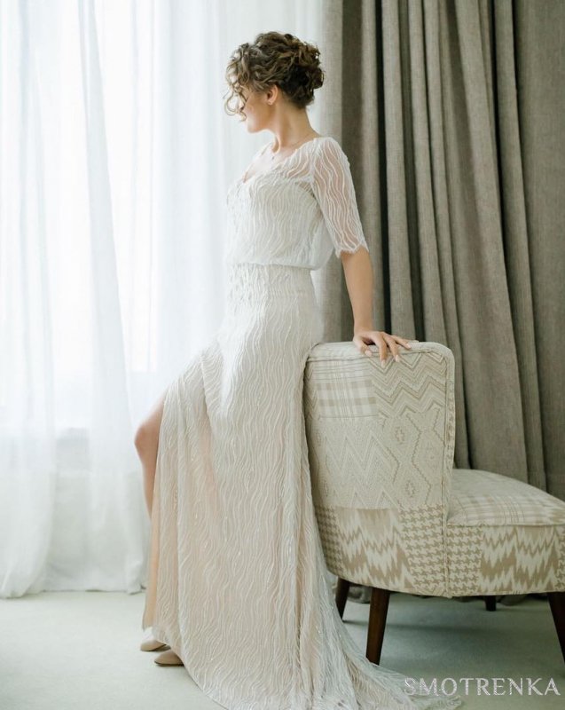 VESSSNA WEDDING