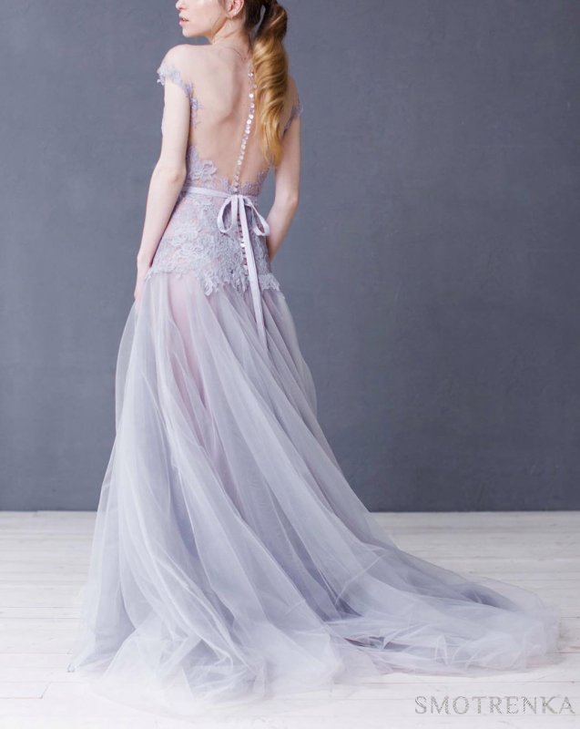 VESSSNA WEDDING