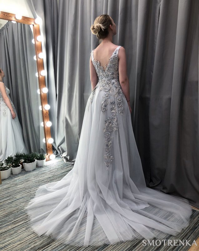 VESSSNA WEDDING