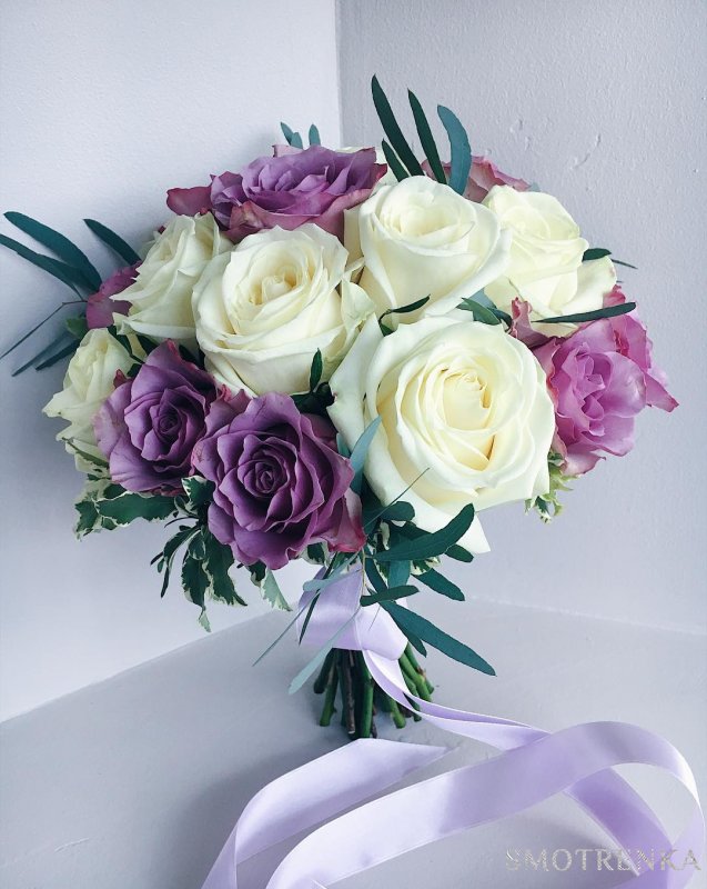 Stereo Flowers