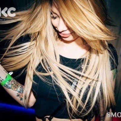 Ночной клуб МИКС Afterparty