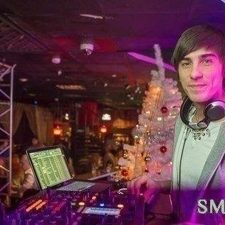 Ночной клуб Bar Disco 90