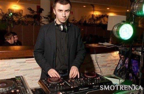 Караоке & dance club SoloWay