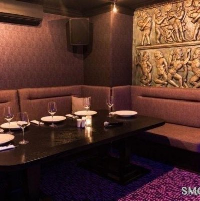 Караоке &amp; dance club SoloWay