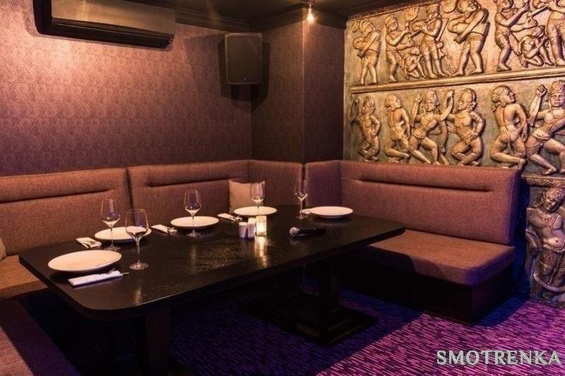 Караоке & dance club SoloWay