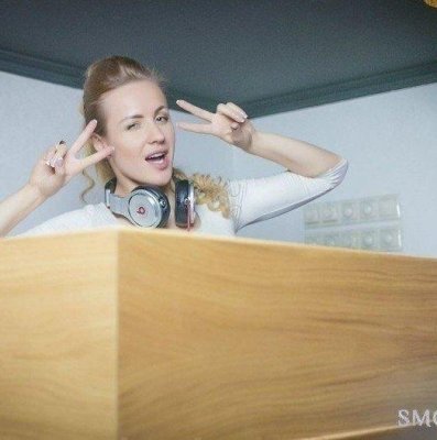 Караоке &amp; dance club SoloWay