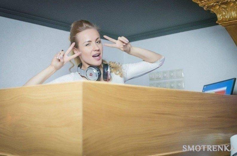 Караоке & dance club SoloWay