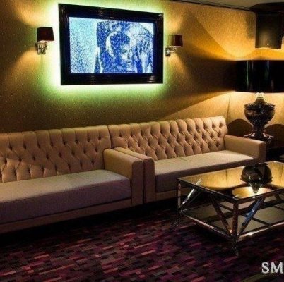 Караоке &amp; dance club SoloWay