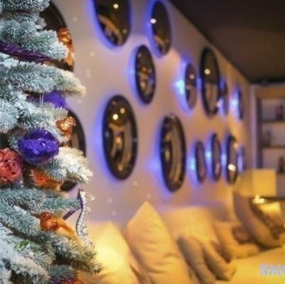 Караоке &amp; dance club SoloWay