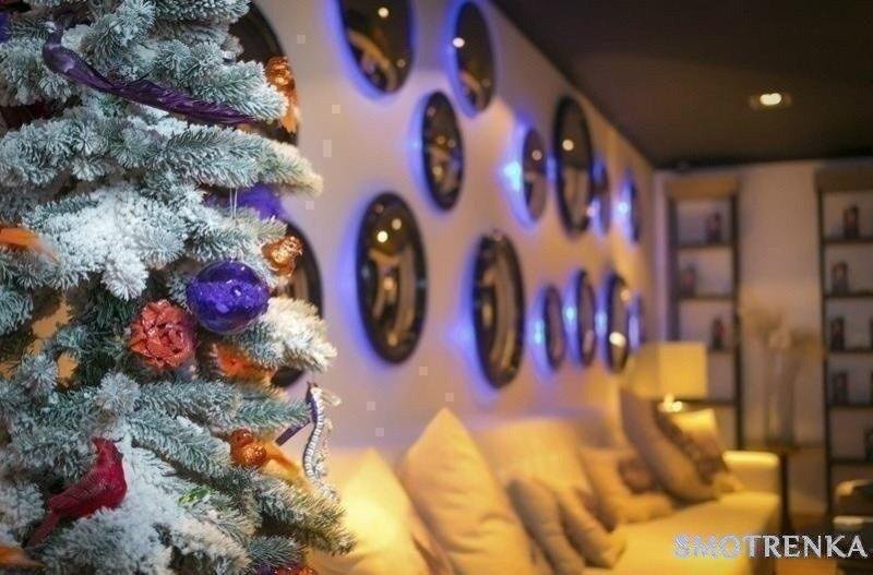 Караоке & dance club SoloWay