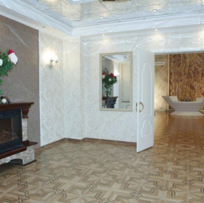 Дмитровский отдел ЗАГС