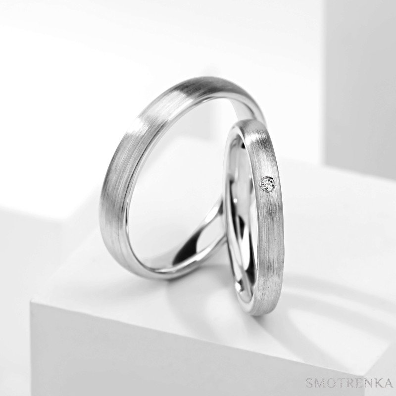 Bendes