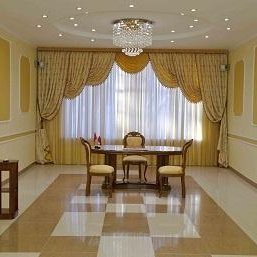 Измайловский отдел ЗАГС