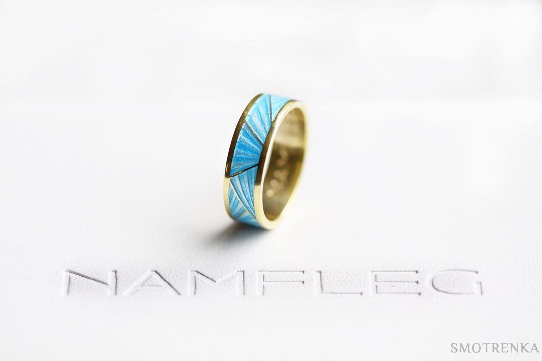 NAMFLEG