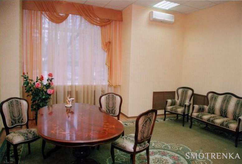 Люблинский отдел ЗАГС
