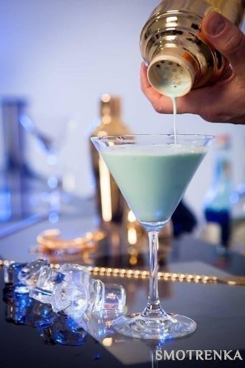 Flybar