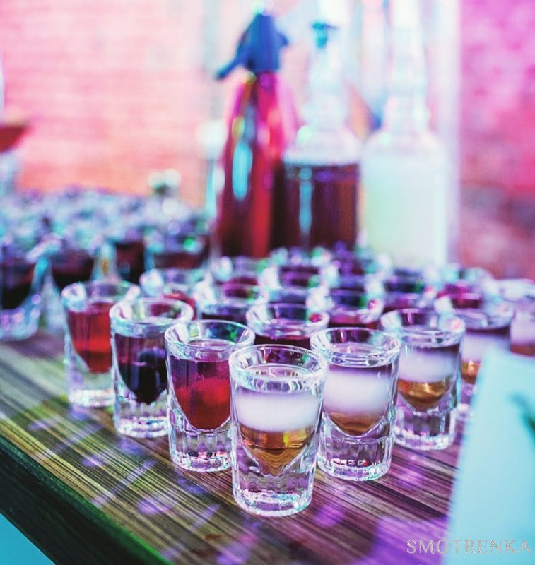 Flybar