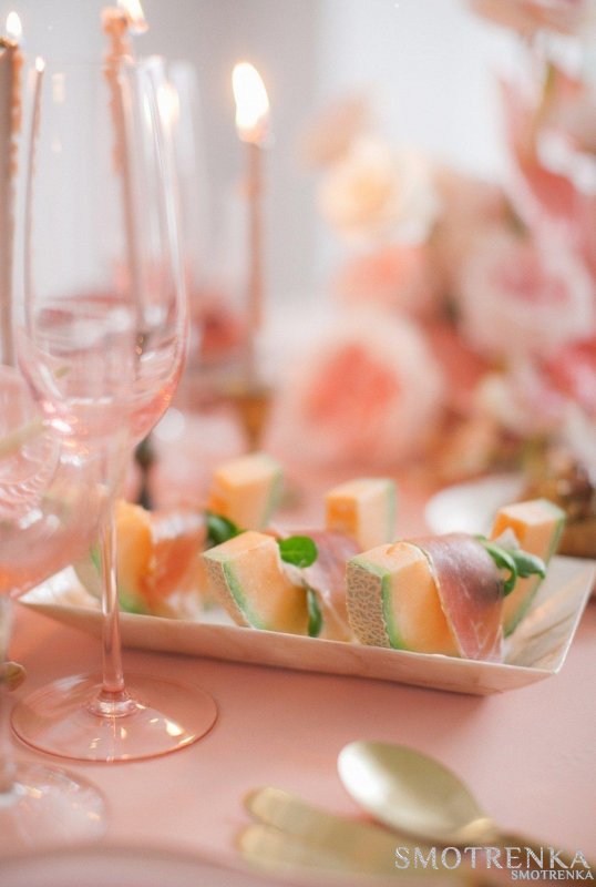 Corso catering