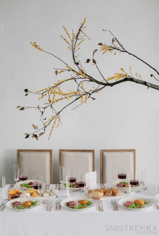 Corso catering