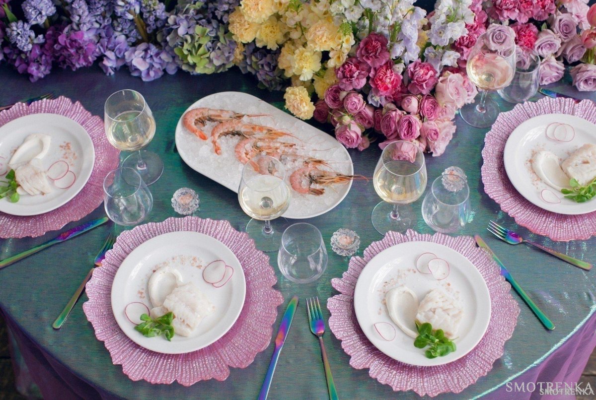 Corso catering