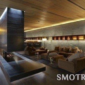 Гостиница Barvikha hotel &amp; spa