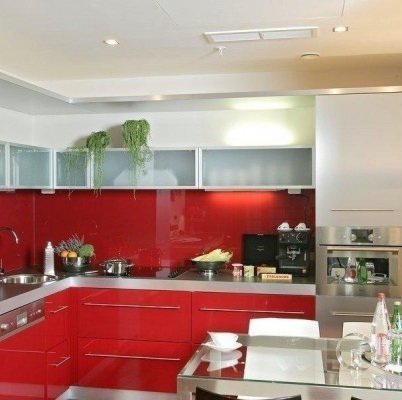 Mamaison All-Suites Spa Hotel Pokrovka