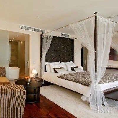 Mamaison All-Suites Spa Hotel Pokrovka