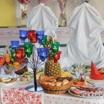 Арт-отель Пушкино
