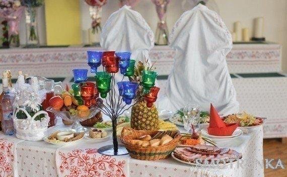 Арт-отель Пушкино