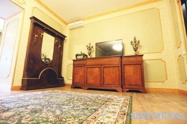 Арт-отель Пушкино