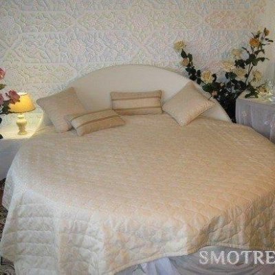 Гостиница МосУз центр