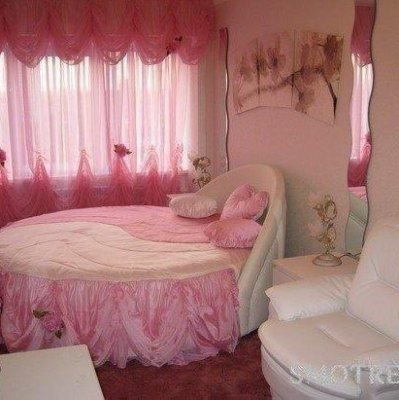 Гостиница МосУз центр
