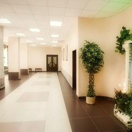 Тушинский отдел ЗАГС