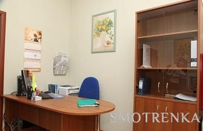 Ухтомский отдел ЗАГС