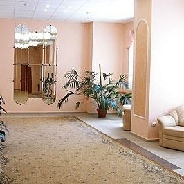 Хамовнический отдел ЗАГС