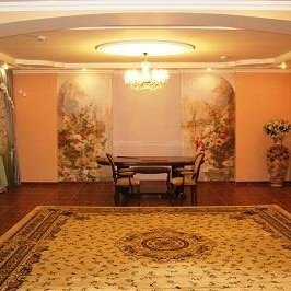 Хорошевский отдел ЗАГС