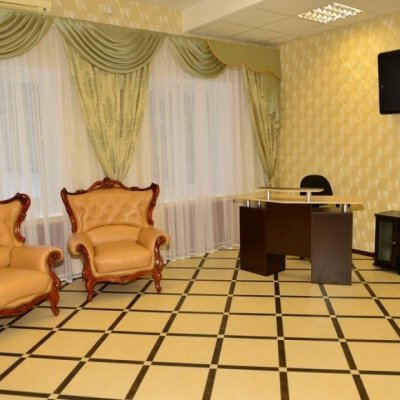 Царицынский отдел ЗАГС