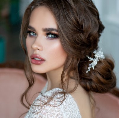 Эль Стиль