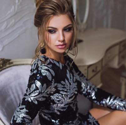 Эль Стиль