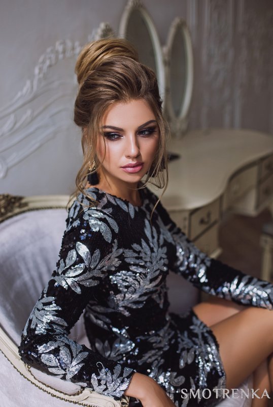 Эль Стиль