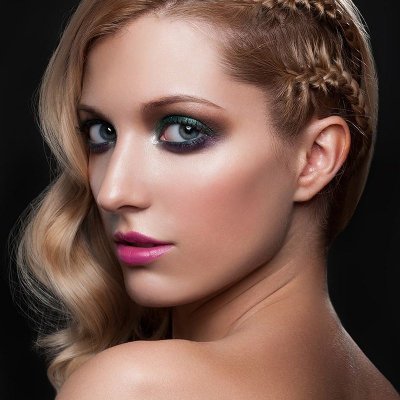 Анна Нерезова